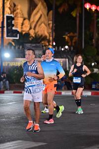 BIB: 
                            <button type="button" onclick="openModal(24078017)" class="btn btn-primary btn-sm float-right btn-popup" data-toggle="modal" data-target=".modal-high-quality">
                        <i class="fas fa-shopping-cart"></i> Add to Cart
                    </button>
                                            <button type="button" onclick="isThisMe(24078017, true)" class="btn btn-success btn-sm float-right btn-popup btn-isme hidden" data-toggle="tooltip" data-placement="bottom" title="นี่คือรูปของคุณใช่ไหม คลิกที่นี่เพื่อเอาเข้าอัลบั้ม">
                        <i class="fas fa-plus"></i> Add to album
                    </button>
                    <button type="button" onclick="isThisMe(24078017, false)" class="btn btn-warning btn-sm float-right btn-popup btn-isnotme hidden">
                        <i class="fas fa-ban"></i> Remove from album
                    </button>